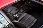 Ferrari 308 GTB Acciao 1978 года (NA)
